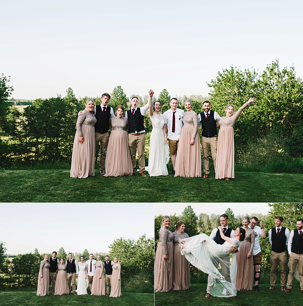 Aldby Park York Wedding Photography_0035.jpg