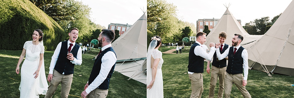 Aldby Park York Wedding Photography_0036.jpg