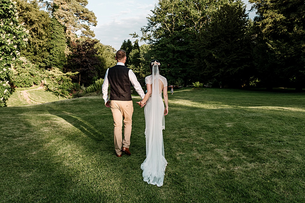 Aldby Park York Wedding Photography_0037.jpg