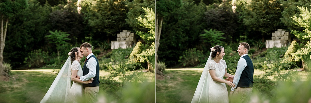 Aldby Park York Wedding Photography_0038.jpg