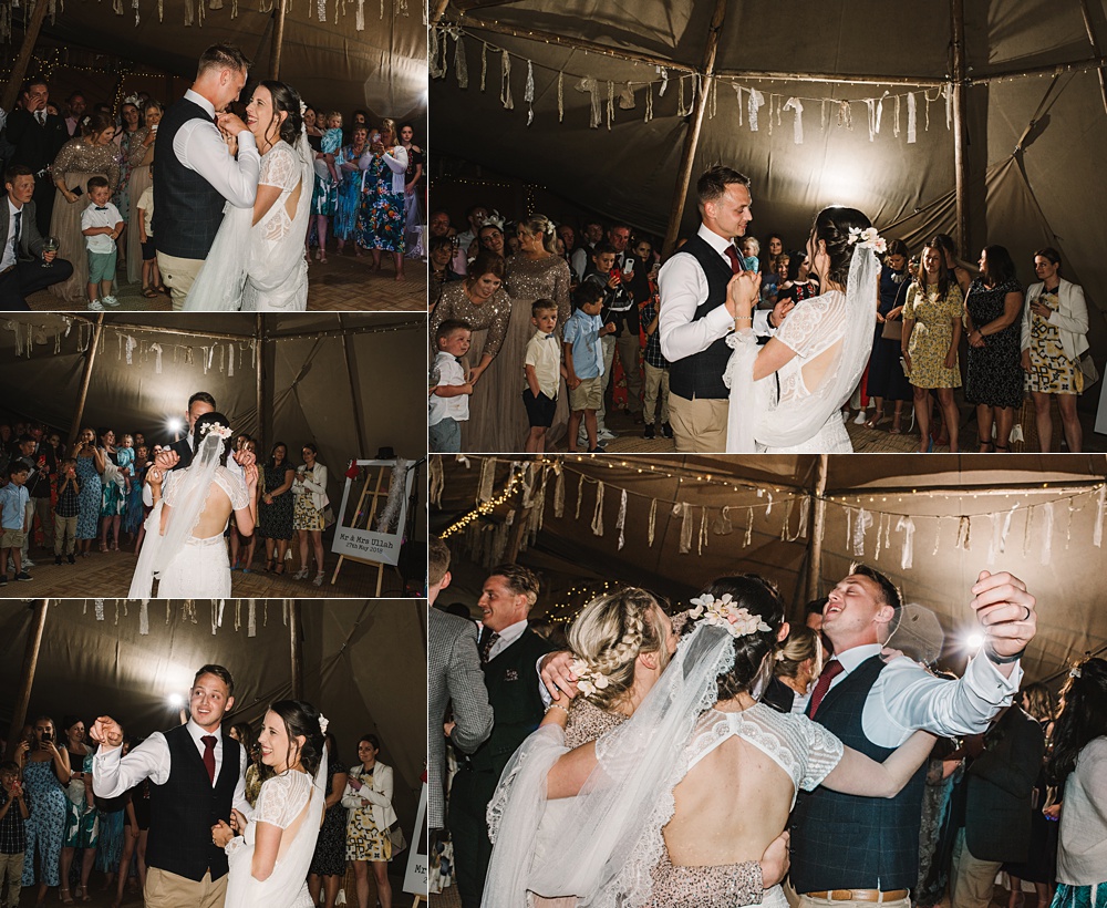 Aldby Park York Wedding Photography_0044.jpg