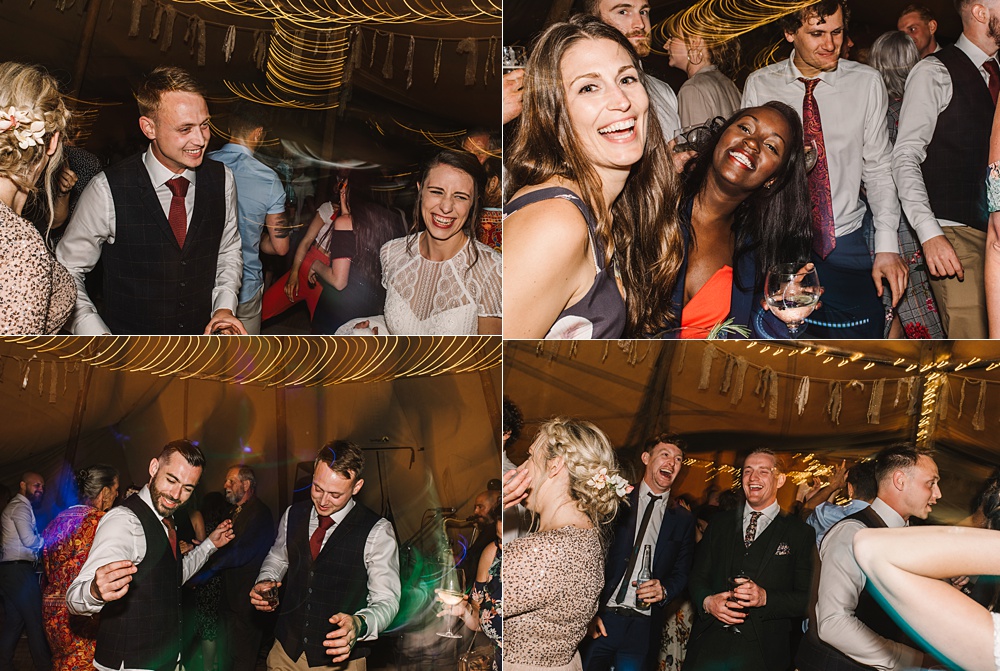 Aldby Park York Wedding Photography_0045.jpg