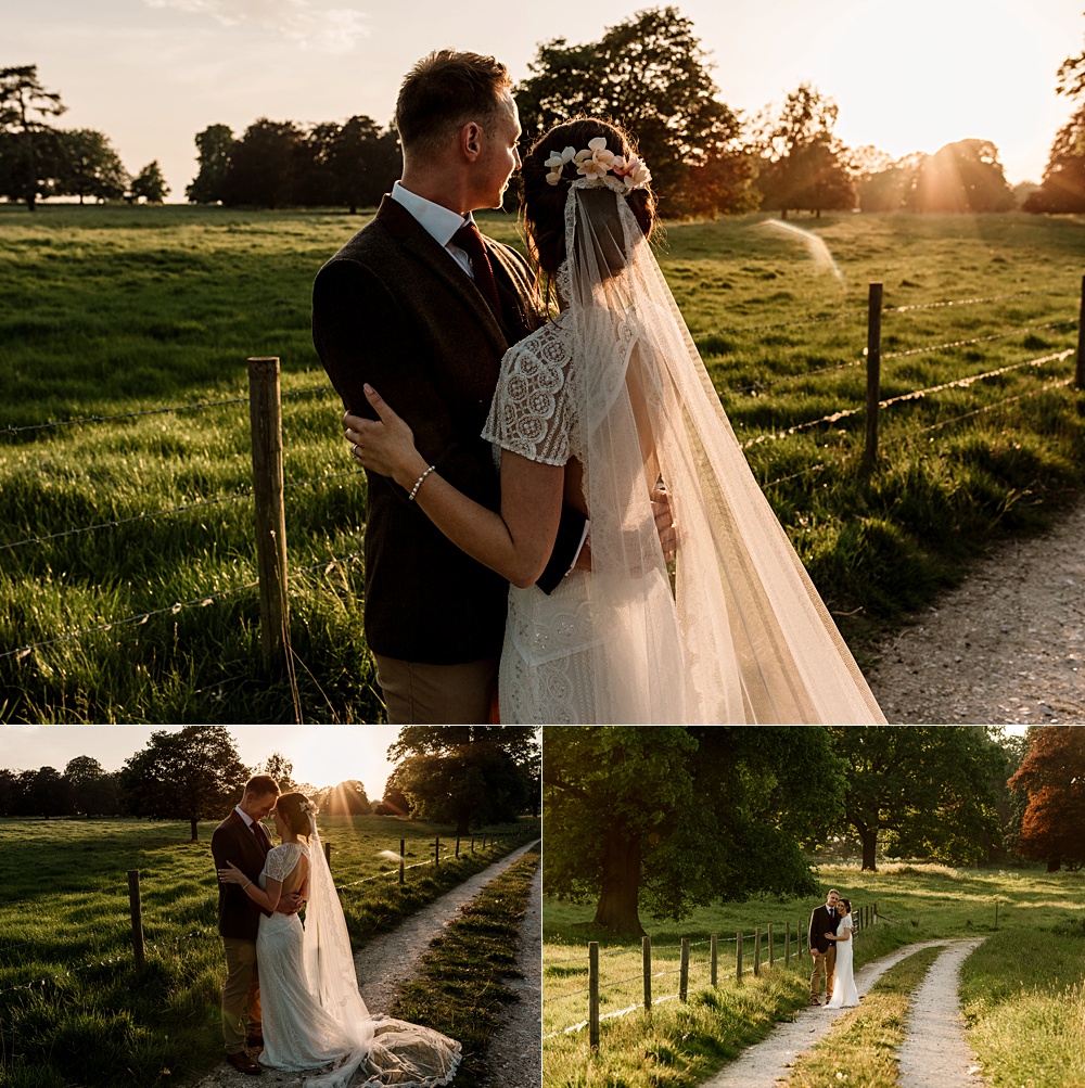 Aldby Park York Wedding Photography_0048.jpg