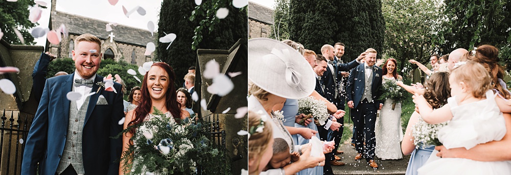 Broughton Hall Wedding Photography_0001.jpg Broughton Hall Wedding Photography_0001.jpg