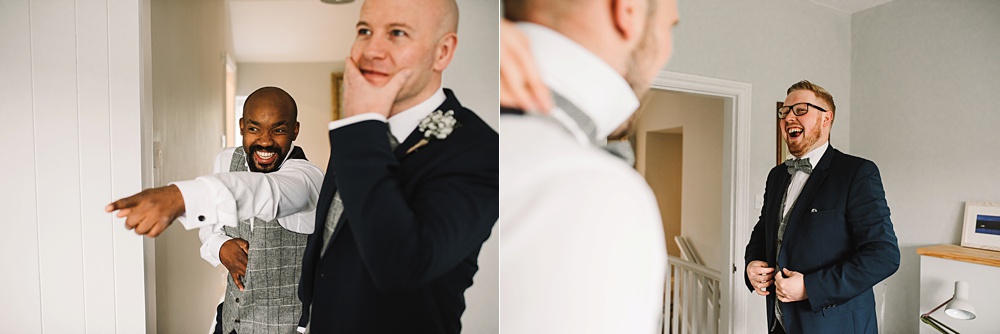 Broughton Hall Wedding Photography_0002.jpg Broughton Hall Wedding Photography_0002.jpg