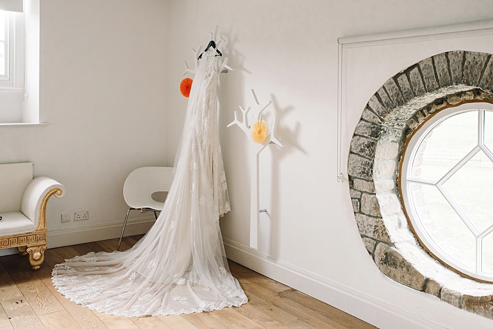 Broughton Hall Wedding Photography_0003.jpg Broughton Hall Wedding Photography_0003.jpg
