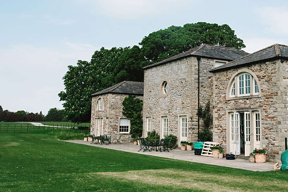 Broughton Hall Wedding Photography_0004.jpg Broughton Hall Wedding Photography_0004.jpg