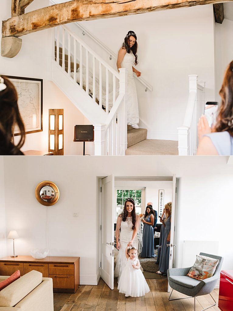 Broughton Hall Wedding Photography_0007.jpg Broughton Hall Wedding Photography_0007.jpg