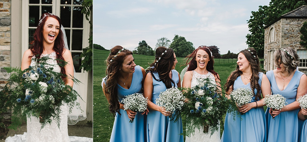 Broughton Hall Wedding Photography_0008.jpg Broughton Hall Wedding Photography_0008.jpg