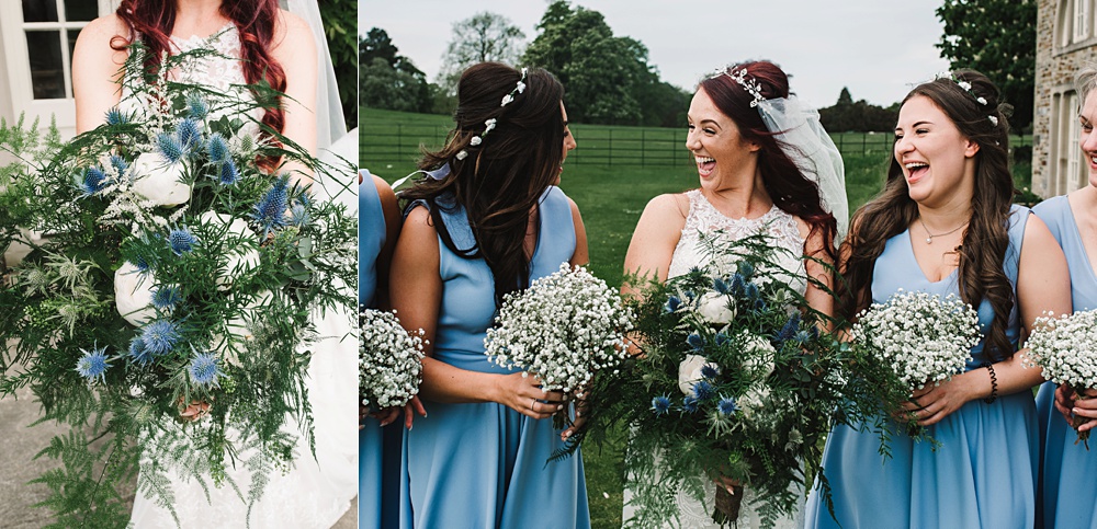 Broughton Hall Wedding Photography_0009.jpg Broughton Hall Wedding Photography_0009.jpg
