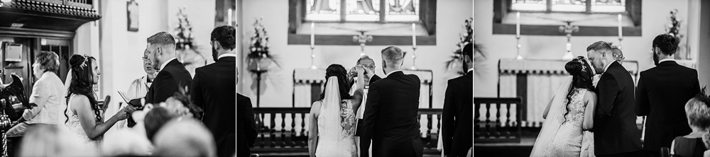 Broughton Hall Wedding Photography_0010.jpg Broughton Hall Wedding Photography_0010.jpg