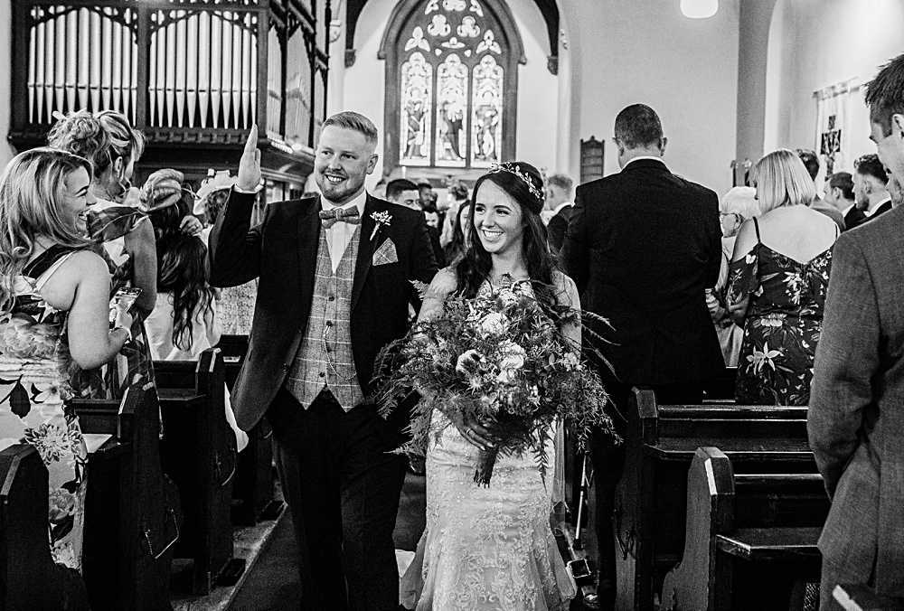 Broughton Hall Wedding Photography_0011.jpg Broughton Hall Wedding Photography_0011.jpg