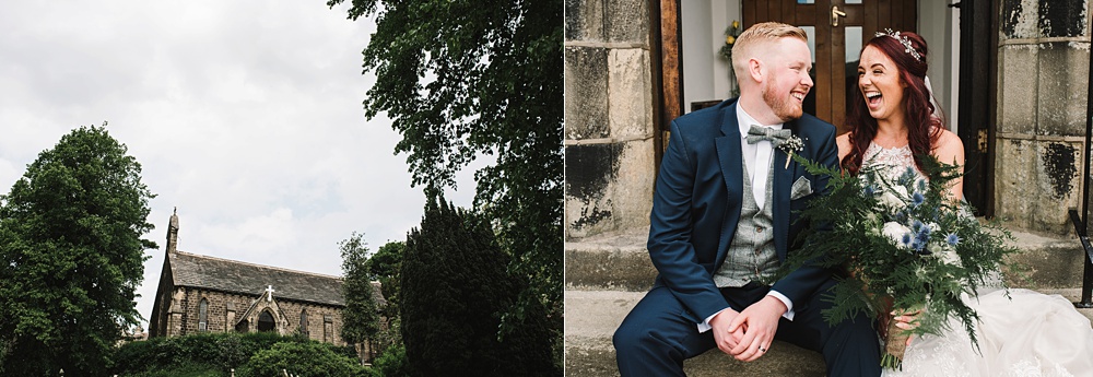 Broughton Hall Wedding Photography_0012.jpg Broughton Hall Wedding Photography_0012.jpg