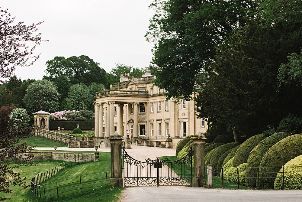 Broughton Hall Wedding Photography_0013.jpg Broughton Hall Wedding Photography_0013.jpg