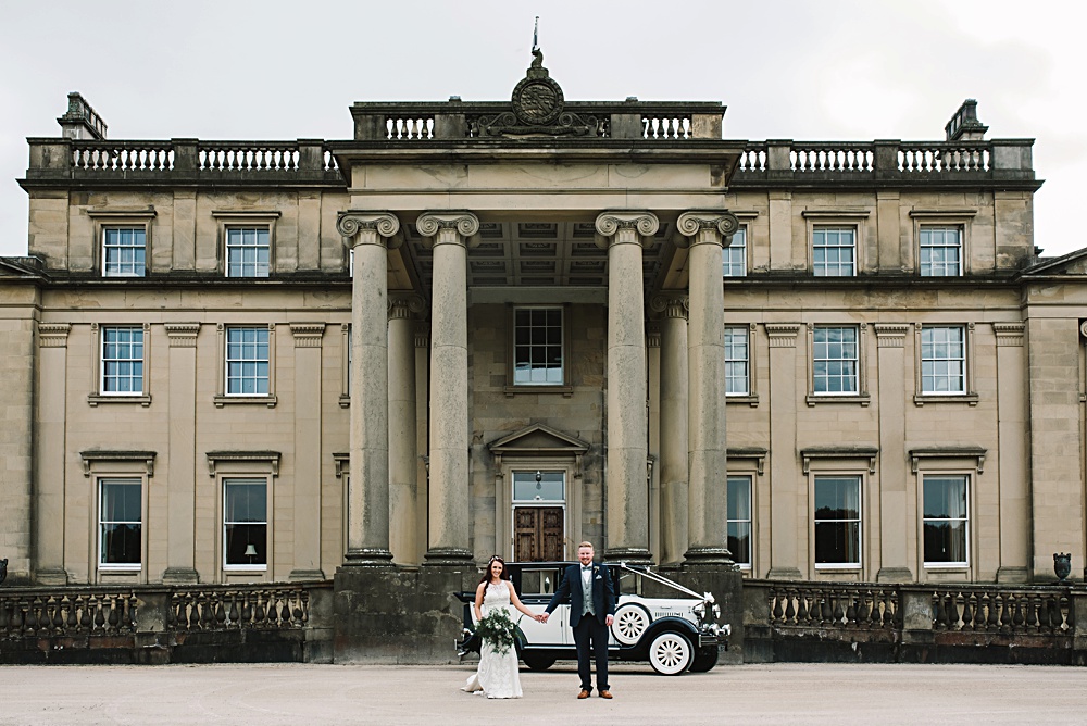 Broughton Hall Wedding Photography_0014.jpg Broughton Hall Wedding Photography_0014.jpg