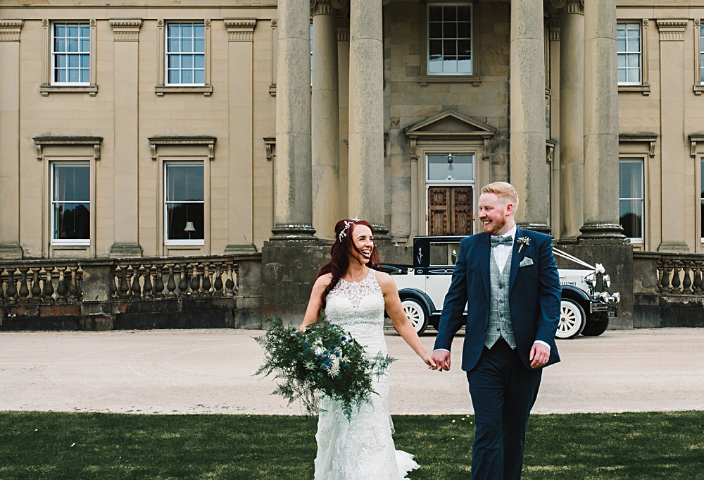 Broughton Hall Wedding Photography_0015.jpg Broughton Hall Wedding Photography_0015.jpg