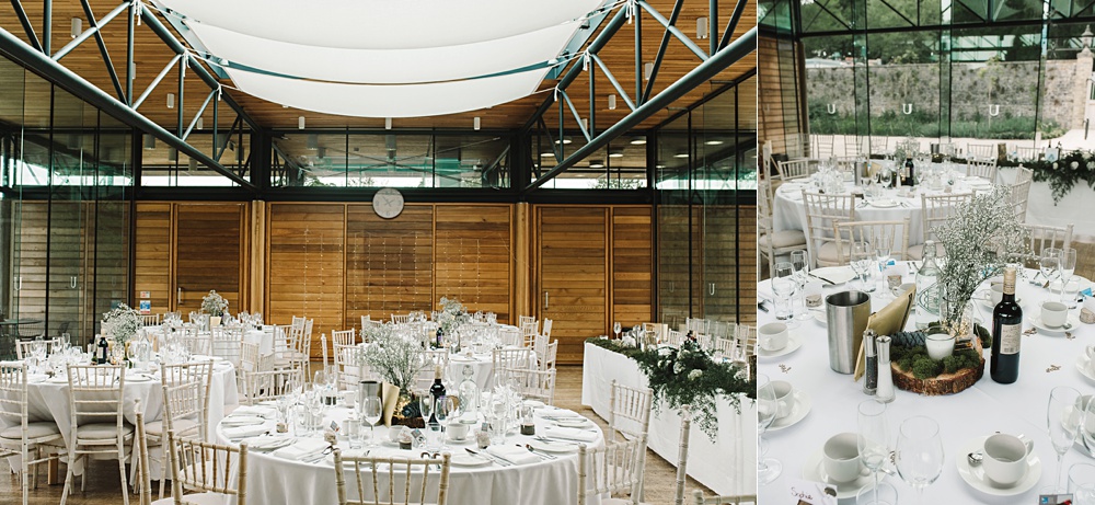 Broughton Hall Wedding Photography_0016.jpg Broughton Hall Wedding Photography_0016.jpg