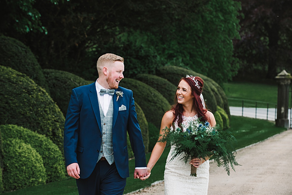 Broughton Hall Wedding Photography_0018.jpg Broughton Hall Wedding Photography_0018.jpg