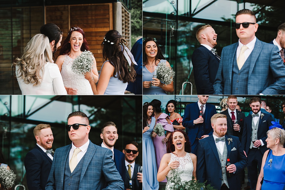 Broughton Hall Wedding Photography_0019.jpg Broughton Hall Wedding Photography_0019.jpg