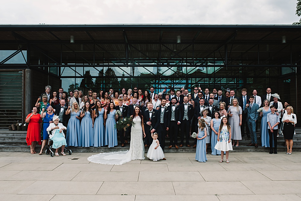 Broughton Hall Wedding Photography_0020.jpg Broughton Hall Wedding Photography_0020.jpg