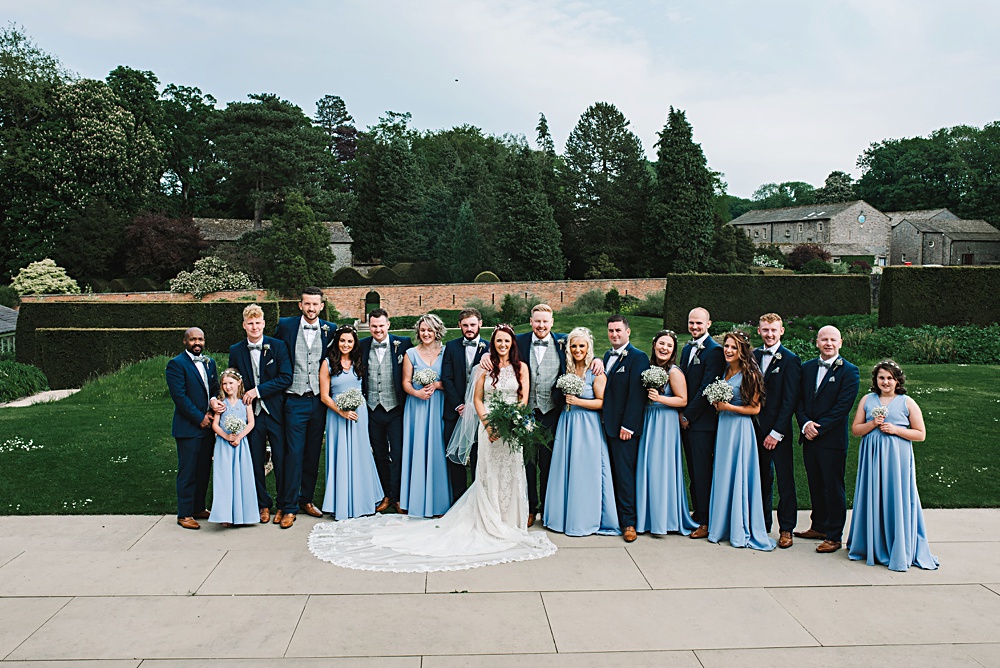 Broughton Hall Wedding Photography_0023.jpg Broughton Hall Wedding Photography_0023.jpg