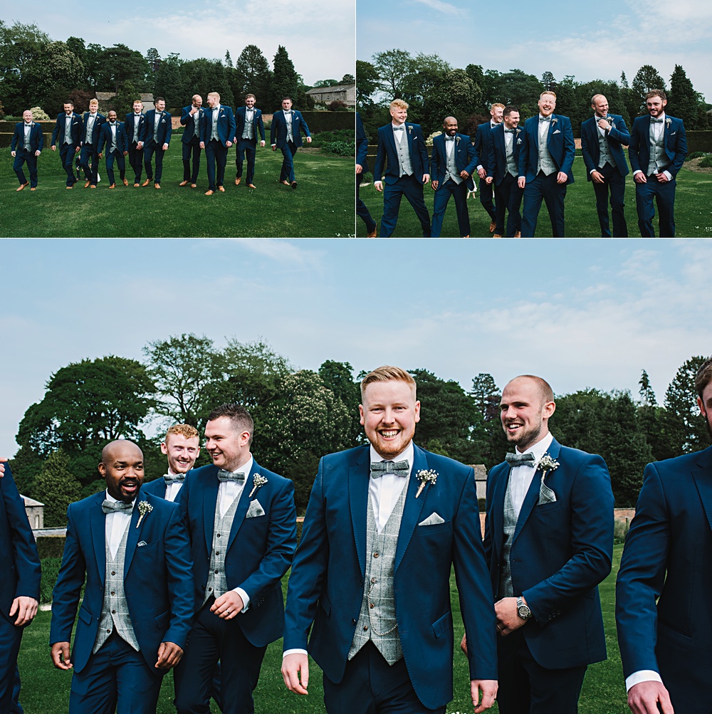Broughton Hall Wedding Photography_0024.jpg Broughton Hall Wedding Photography_0024.jpg