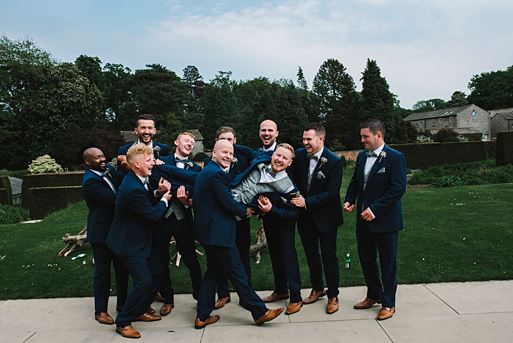 Broughton Hall Wedding Photography_0027.jpg Broughton Hall Wedding Photography_0027.jpg