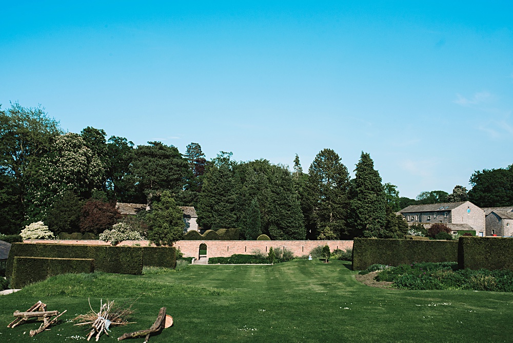 Broughton Hall Wedding Photography_0030.jpg Broughton Hall Wedding Photography_0030.jpg