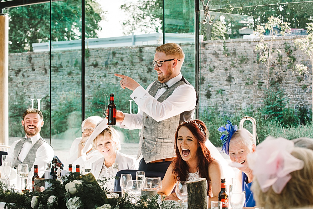 Broughton Hall Wedding Photography_0033.jpg Broughton Hall Wedding Photography_0033.jpg