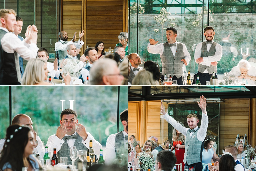 Broughton Hall Wedding Photography_0034.jpg Broughton Hall Wedding Photography_0034.jpg