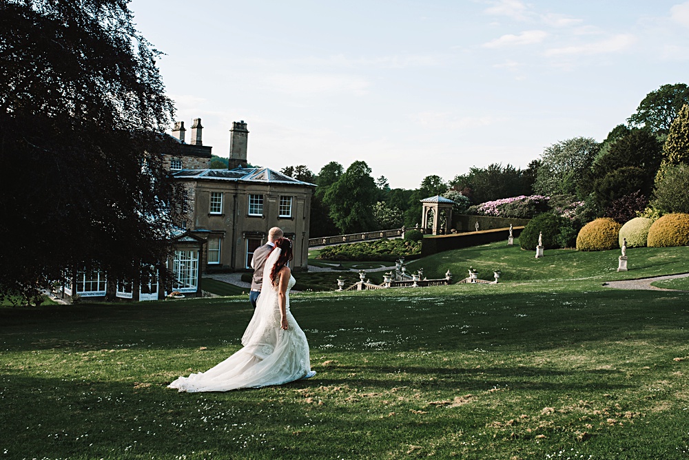 Broughton Hall Wedding Photography_0037.jpg Broughton Hall Wedding Photography_0037.jpg