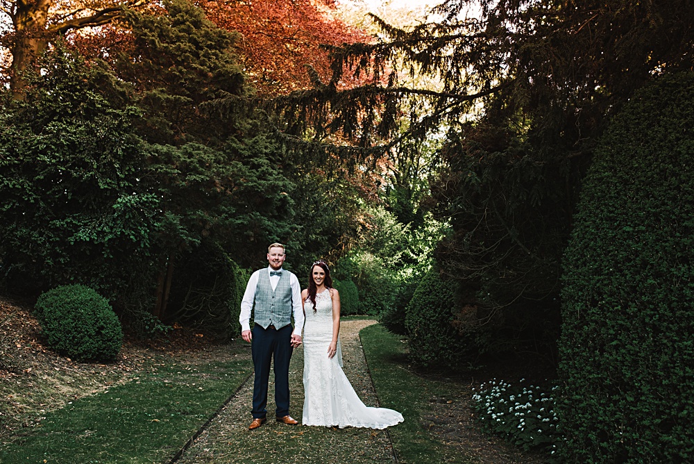 Broughton Hall Wedding Photography_0039.jpg Broughton Hall Wedding Photography_0039.jpg