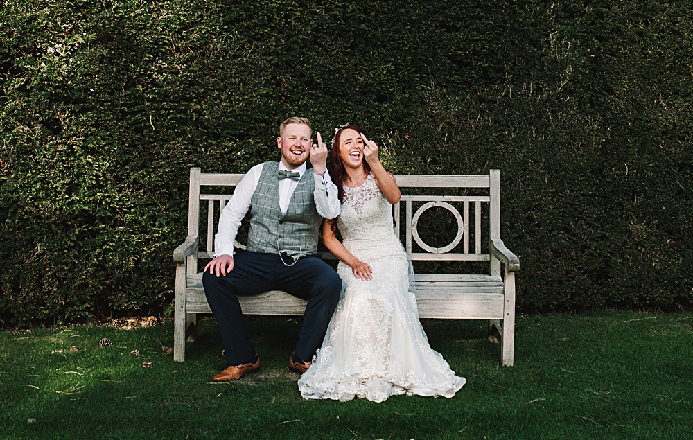 Broughton Hall Wedding Photography_0040.jpg Broughton Hall Wedding Photography_0040.jpg