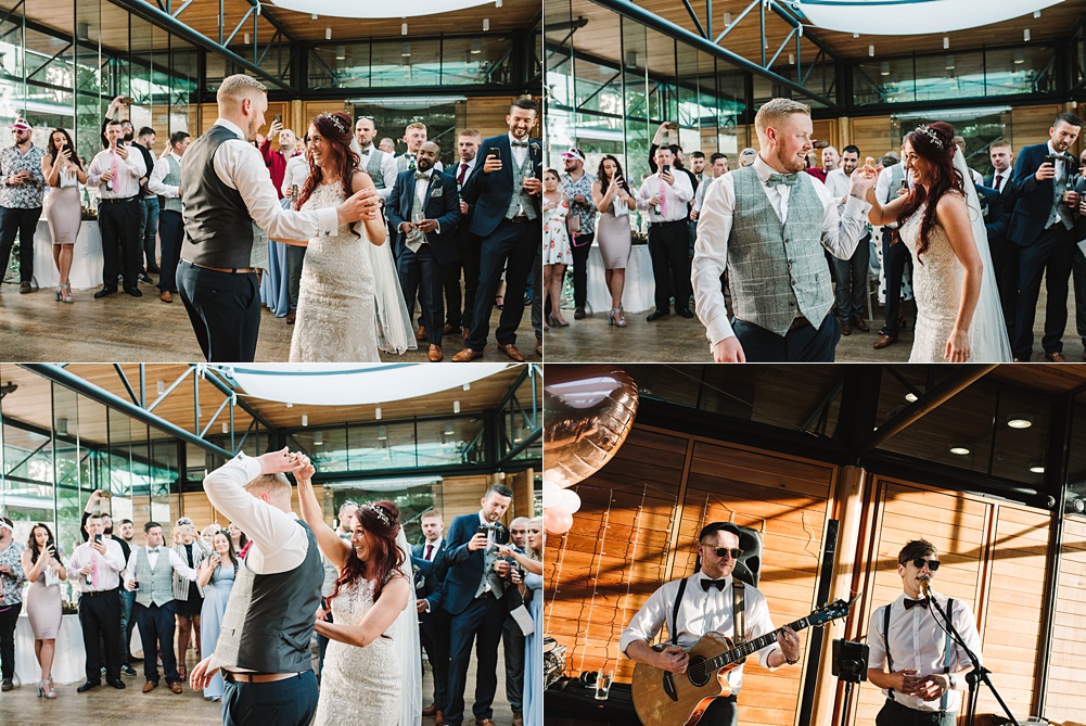 Broughton Hall Wedding Photography_0042.jpg Broughton Hall Wedding Photography_0042.jpg
