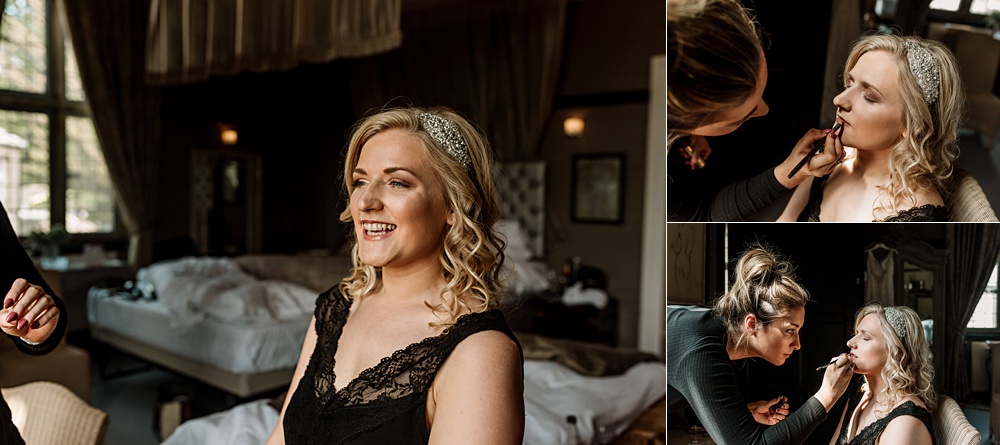 Falcon Manor Settle Wedding Photographer_0003.jpg Falcon Manor Settle Wedding Photographer_0003.jpg