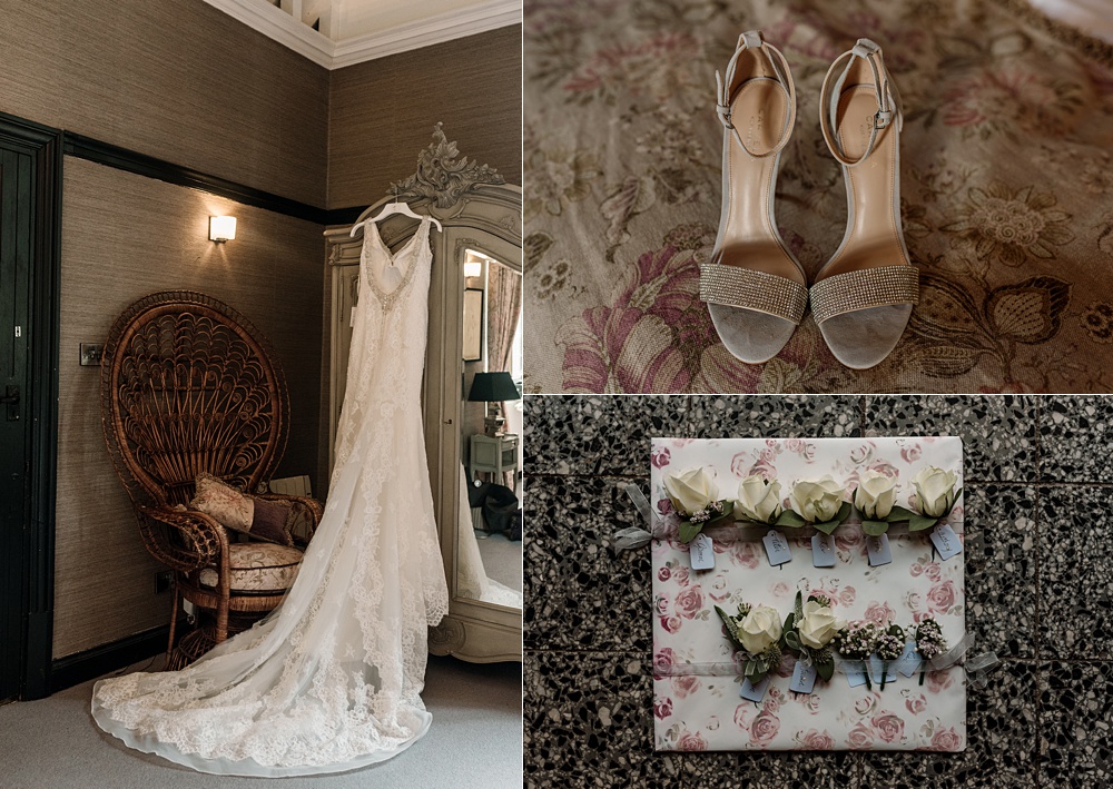Falcon Manor Settle Wedding Photographer_0004.jpg Falcon Manor Settle Wedding Photographer_0004.jpg