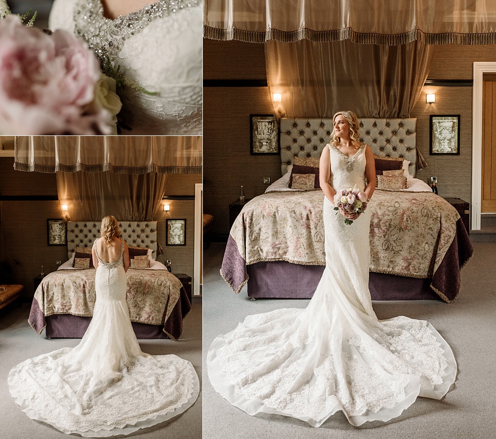 Falcon Manor Settle Wedding Photographer_0006.jpg Falcon Manor Settle Wedding Photographer_0006.jpg