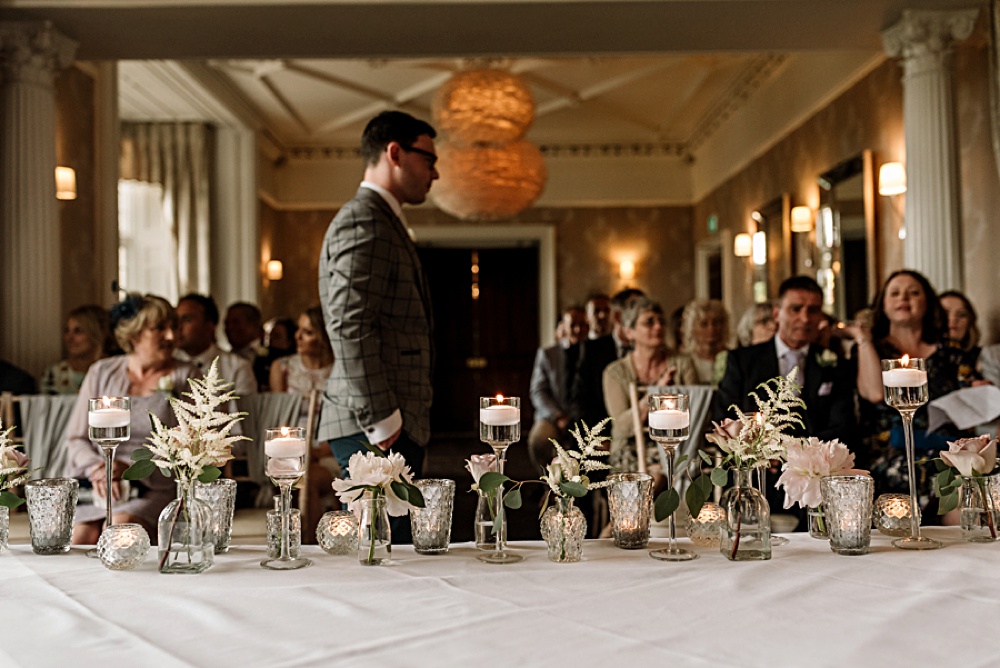 Falcon Manor Settle Wedding Photographer_0007.jpg Falcon Manor Settle Wedding Photographer_0007.jpg