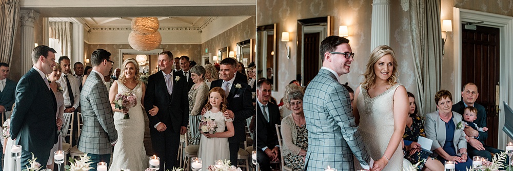 Falcon Manor Settle Wedding Photographer_0009.jpg Falcon Manor Settle Wedding Photographer_0009.jpg