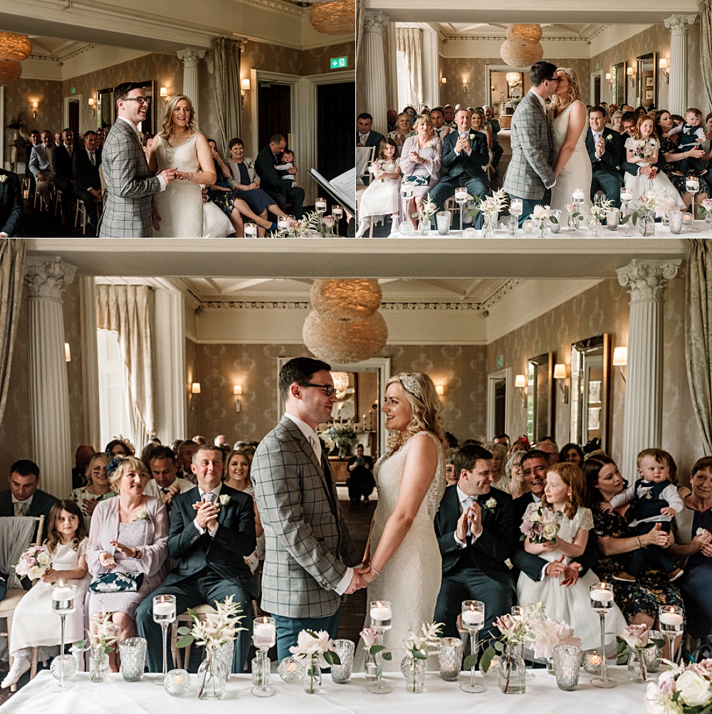 Falcon Manor Settle Wedding Photographer_0010.jpg Falcon Manor Settle Wedding Photographer_0010.jpg