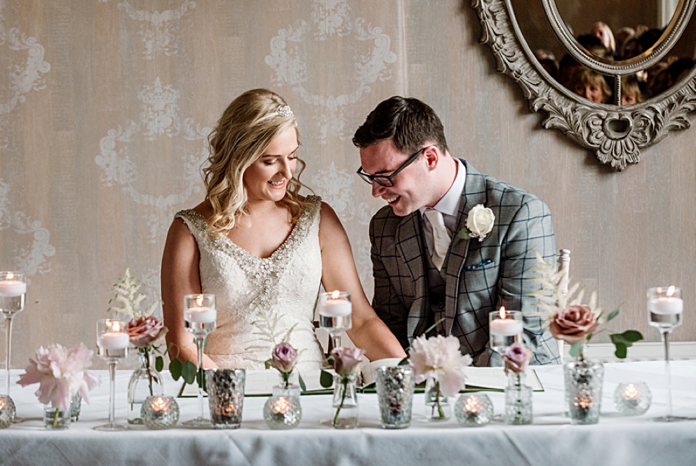 Falcon Manor Settle Wedding Photographer_0011.jpg Falcon Manor Settle Wedding Photographer_0011.jpg