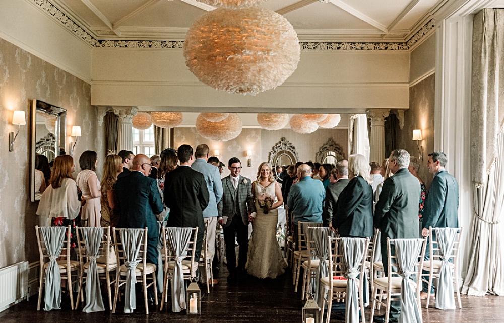 Falcon Manor Settle Wedding Photographer_0012.jpg Falcon Manor Settle Wedding Photographer_0012.jpg