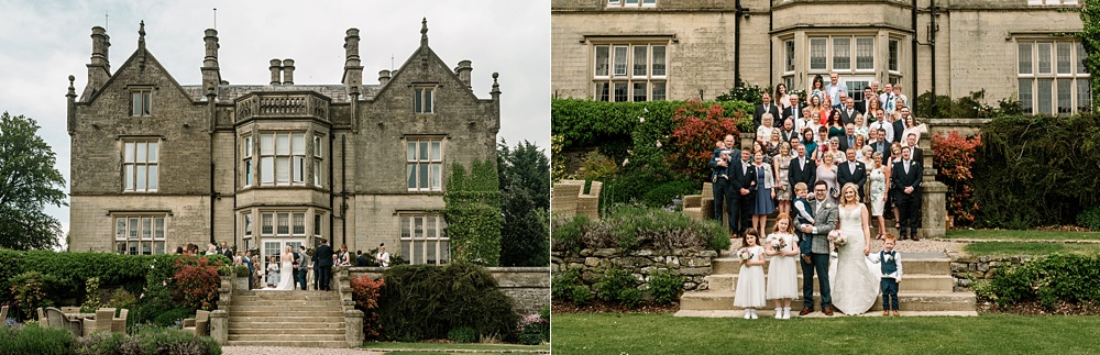 Falcon Manor Settle Wedding Photographer_0013.jpg Falcon Manor Settle Wedding Photographer_0013.jpg