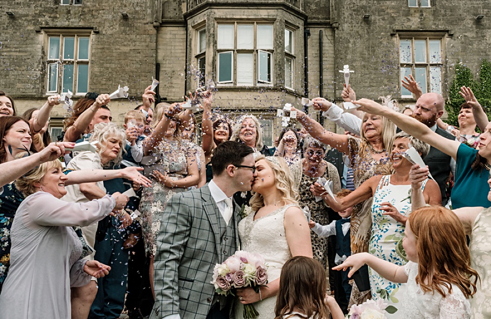 Falcon Manor Settle Wedding Photographer_0014.jpg Falcon Manor Settle Wedding Photographer_0014.jpg