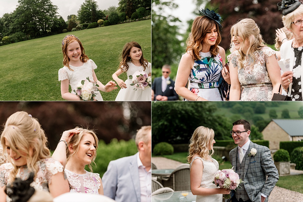 Falcon Manor Settle Wedding Photographer_0015.jpg Falcon Manor Settle Wedding Photographer_0015.jpg