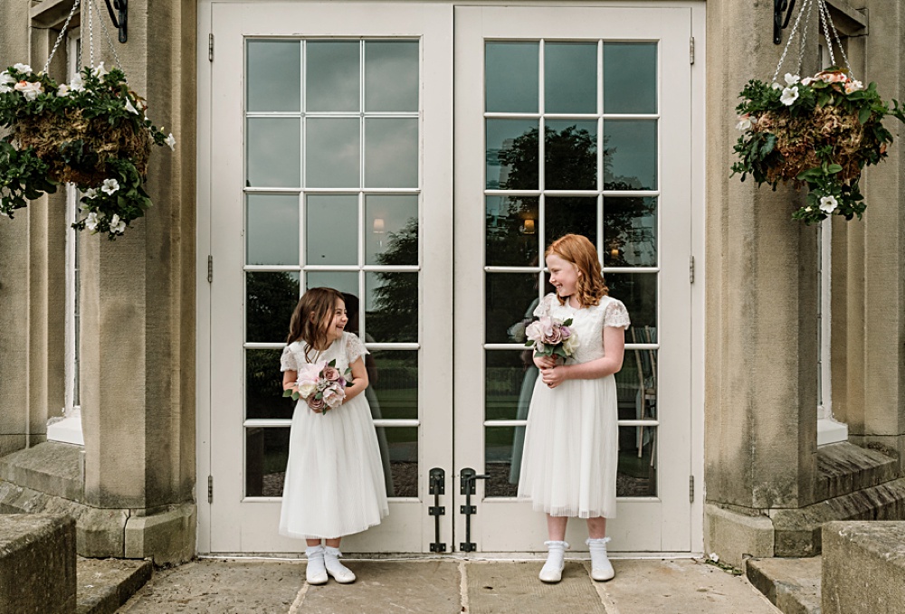 Falcon Manor Settle Wedding Photographer_0016.jpg Falcon Manor Settle Wedding Photographer_0016.jpg