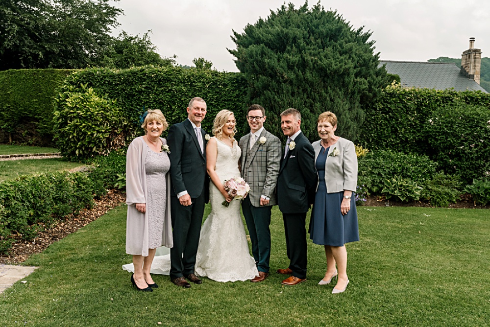 Falcon Manor Settle Wedding Photographer_0017.jpg Falcon Manor Settle Wedding Photographer_0017.jpg
