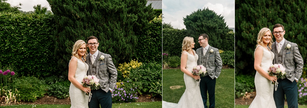 Falcon Manor Settle Wedding Photographer_0018.jpg Falcon Manor Settle Wedding Photographer_0018.jpg