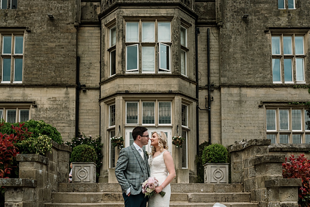 Falcon Manor Settle Wedding Photographer_0020.jpg Falcon Manor Settle Wedding Photographer_0020.jpg