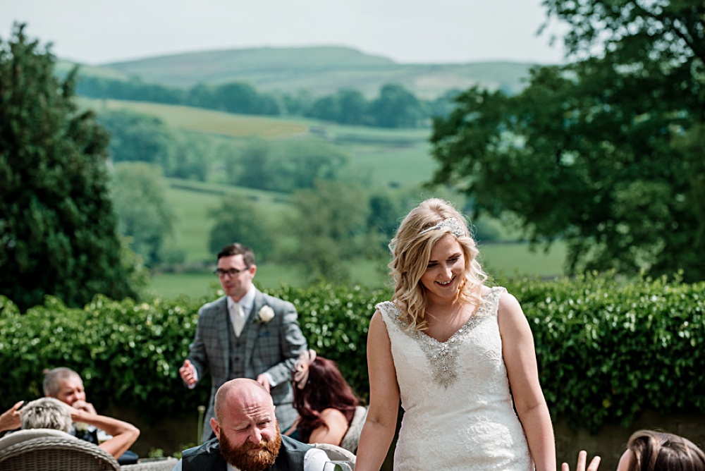Falcon Manor Settle Wedding Photographer_0021.jpg Falcon Manor Settle Wedding Photographer_0021.jpg